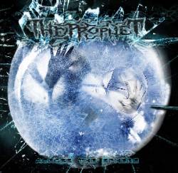 The Prophet : Accros the Sphere